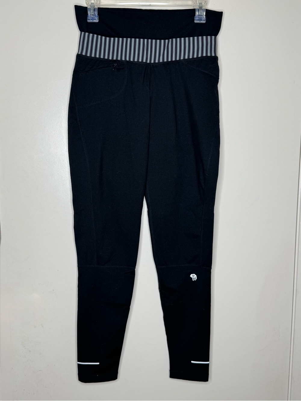 Mountain Hardwear Leggings
